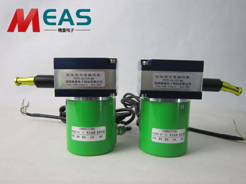 ���Kλ�Ƃ���������Щ֪�R��Ҫ�҂�?n��i)��˽?    width=