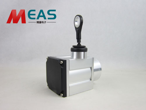 ���Y(ji��)���Kλ�Ƃ��������F(xi��n)ƫ��Ď׷N�F(xi��n)��