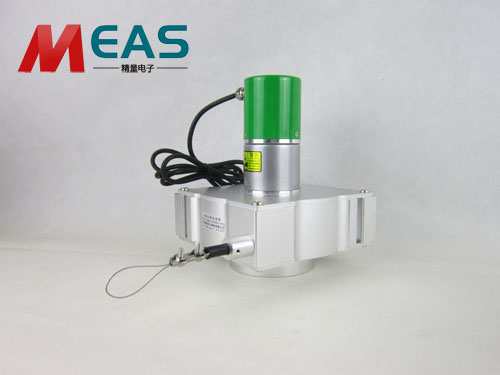 늉��c�����̖�����Kλ�Ƃ��������ɲ��������ƻ����ľ��ƽӾ�����