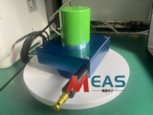 ����λ�Ƃ�������̖�oݔ���r׃�l��������������