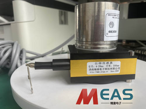 ����λ�Ƃ������ĽӾ���ʽһ�����˽�һ��